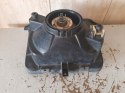 REFLEKTOR LAMPA BMW K100RT K75 K110 LT RS K100 RT