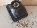 REFLEKTOR LAMPA BMW K100RT K75 K110 LT RS K100 RT