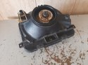 REFLEKTOR LAMPA BMW K100RT K75 K110 LT RS K100 RT