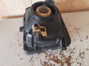 REFLEKTOR LAMPA BMW K100RT K75 K110 LT RS K100 RT