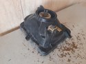 REFLEKTOR LAMPA BMW K100RT K75 K110 LT RS K100 RT
