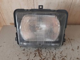 REFLEKTOR LAMPA BMW K100RT K75 K110 LT RS K100 RT