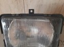 REFLEKTOR LAMPA BMW K100RT K75 K110 LT RS K100 RT