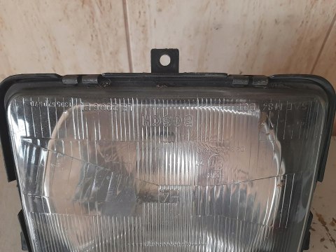 REFLEKTOR LAMPA BMW K100RT K75 K110 LT RS K100 RT REFLEKTOR LAMPA BMW K100RT K75 K110 LT RS K100 RT