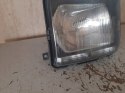 REFLEKTOR LAMPA BMW K100RT K75 K110 LT RS K100 RT