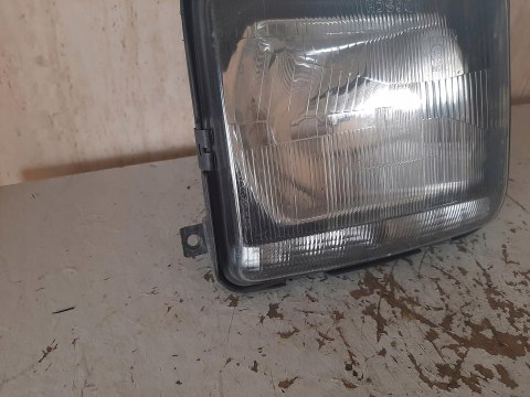 REFLEKTOR LAMPA BMW K100RT K75 K110 LT RS K100 RT REFLEKTOR LAMPA BMW K100RT K75 K110 LT RS K100 RT