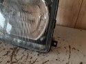 REFLEKTOR LAMPA BMW K100RT K75 K110 LT RS K100 RT