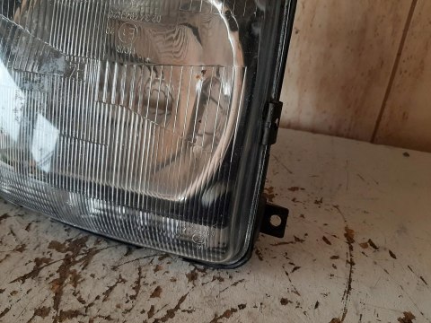 REFLEKTOR LAMPA BMW K100RT K75 K110 LT RS K100 RT REFLEKTOR LAMPA BMW K100RT K75 K110 LT RS K100 RT