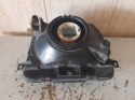 REFLEKTOR LAMPA BMW K100RT K75 K110 LT RS K100 RT