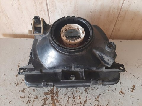 REFLEKTOR LAMPA BMW K100RT K75 K110 LT RS K100 RT REFLEKTOR LAMPA BMW K100RT K75 K110 LT RS K100 RT