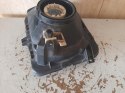REFLEKTOR LAMPA BMW K100RT K75 K110 LT RS K100 RT
