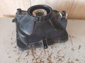REFLEKTOR LAMPA BMW K100RT K75 K110 LT RS K100 RT