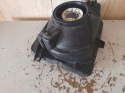 REFLEKTOR LAMPA BMW K100RT K75 K110 LT RS K100 RT