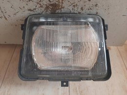 REFLEKTOR LAMPA BMW K100RT K75 K110 LT RS K100 RT
