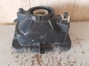 REFLEKTOR LAMPA BMW K100RT K75 K110 LT RS K100 RT