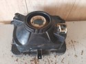 REFLEKTOR LAMPA BMW K100RT K75 K110 LT RS K100 RT