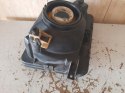 REFLEKTOR LAMPA BMW K100RT K75 K110 LT RS K100 RT