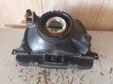 REFLEKTOR LAMPA BMW K100RT K75 K110 LT RS K100 RT