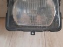 REFLEKTOR LAMPA BMW K100RT K75 K110 LT RS K100 RT