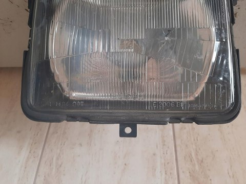 REFLEKTOR LAMPA BMW K100RT K75 K110 LT RS K100 RT REFLEKTOR LAMPA BMW K100RT K75 K110 LT RS K100 RT