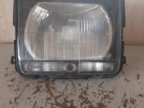 REFLEKTOR LAMPA BMW K100RT K75 K110 LT RS K100 RT REFLEKTOR LAMPA BMW K100RT K75 K110 LT RS K100 RT