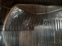 REFLEKTOR LAMPA BMW K100RT K75 K110 LT RS K100 RT