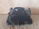 REFLEKTOR LAMPA BMW K100RT K75 K110 LT RS K100 RT
