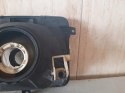 REFLEKTOR LAMPA BMW K100RT K75 K110 LT RS K100 RT