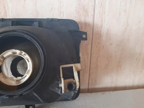 REFLEKTOR LAMPA BMW K100RT K75 K110 LT RS K100 RT REFLEKTOR LAMPA BMW K100RT K75 K110 LT RS K100 RT