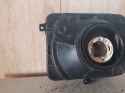 REFLEKTOR LAMPA BMW K100RT K75 K110 LT RS K100 RT