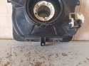 REFLEKTOR LAMPA BMW K100RT K75 K110 LT RS K100 RT