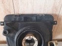 REFLEKTOR LAMPA BMW K100RT K75 K110 LT RS K100 RT
