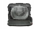 REFLEKTOR LAMPA BMW K100RT K75 K110 LT RS K100 RT