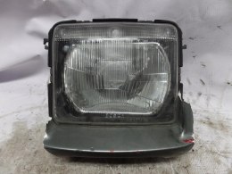 REFLEKTOR LAMPA BMW K100RT K75 K110 LT RS K100 RT