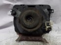 REFLEKTOR LAMPA BMW K100RT K75 K110 LT RS K100 RT