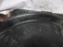 REFLEKTOR LAMPA BMW K100RT K75 K110 LT RS K100 RT