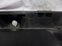 REFLEKTOR LAMPA BMW K100RT K75 K110 LT RS K100 RT