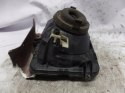 REFLEKTOR LAMPA BMW K100RT K75 K110 LT RS K100 RT