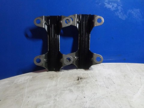 ŚLIZG ŚLIZGI HONDA MAGNA VF 500 V30 ŚLIZG ŚLIZGI HONDA MAGNA VF 500 V30