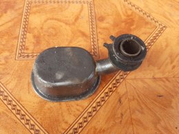 SMOK OLEJOWY POMPY OLEJU HONDA MAGNA VF 500 V30