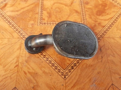 SMOK OLEJOWY POMPY OLEJU HONDA MAGNA VF 500 V30 SMOK OLEJOWY POMPY OLEJU HONDA MAGNA VF 500 V30