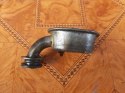 SMOK OLEJOWY POMPY OLEJU HONDA MAGNA VF 500 V30