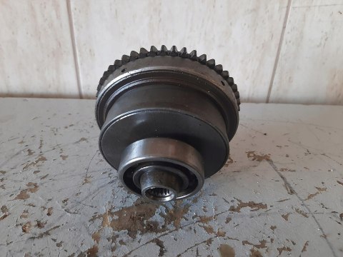 SPRZĘGIEŁKO BENDIX ROZRUSZNIKA YAMAHA FZR 1000 3GM SPRZĘGIEŁKO BENDIX ROZRUSZNIKA YAMAHA FZR 1000 3GM