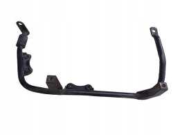 STELAŻ MOCOWANIE UCHWYT KAWASAKI KLR 650