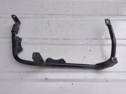 STELAŻ MOCOWANIE UCHWYT KAWASAKI KLR 650