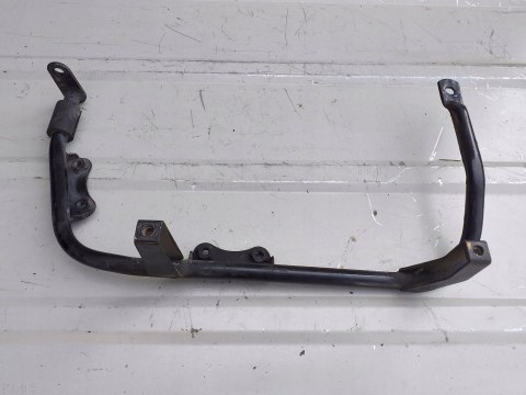 STELAŻ MOCOWANIE UCHWYT KAWASAKI KLR 650 STELAŻ MOCOWANIE UCHWYT KAWASAKI KLR 650