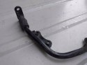 STELAŻ MOCOWANIE UCHWYT KAWASAKI KLR 650