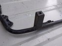 STELAŻ MOCOWANIE UCHWYT KAWASAKI KLR 650