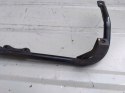 STELAŻ MOCOWANIE UCHWYT KAWASAKI KLR 650