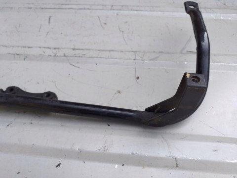 STELAŻ MOCOWANIE UCHWYT KAWASAKI KLR 650 STELAŻ MOCOWANIE UCHWYT KAWASAKI KLR 650